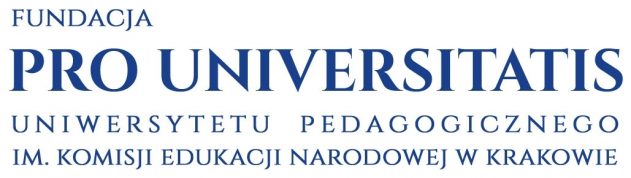 Logo_Pro Universitatis