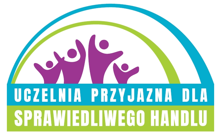 Logo kampanii