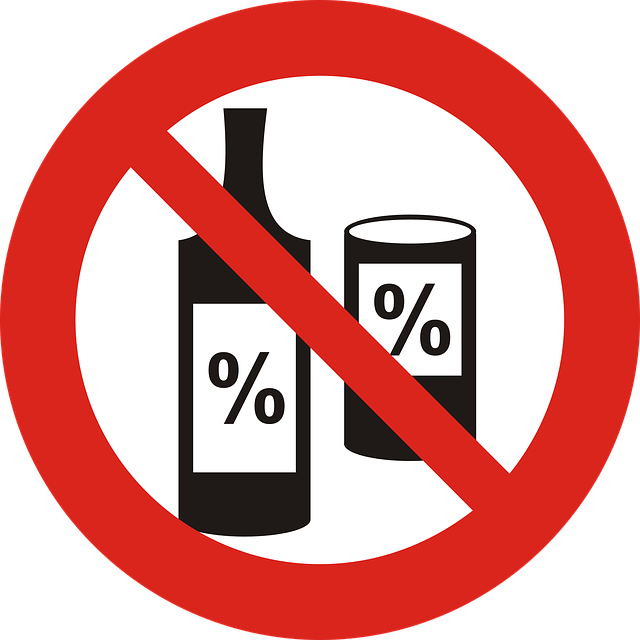 the-ban-on-alcohol-2277764_640