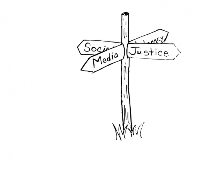 social-justice-4168731_640