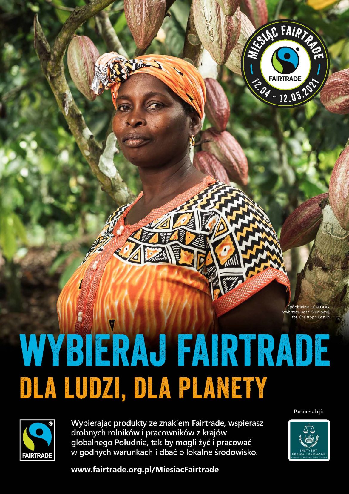 Miesiąc Fairtrade_1