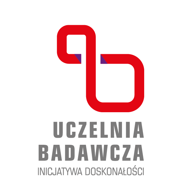 Logo_Inicjatywa_doskonalosci_RGB